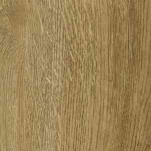 Виниловая плитка ПВХ Vertigo Trend / Wood Registered Emboss 7103 AMERICAN OAK 228.6 мм X 1219.2 мм фото ##numphoto## | FLOORDEALER